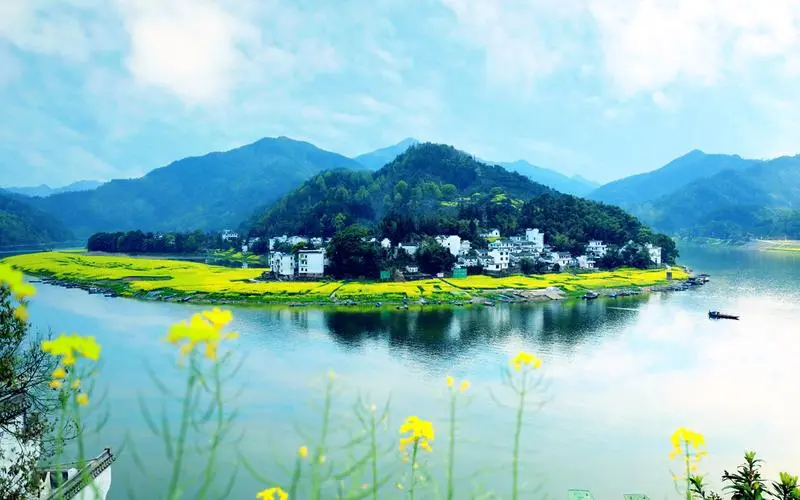 创意可靠性创新