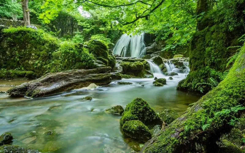 智能系统可靠性高精度